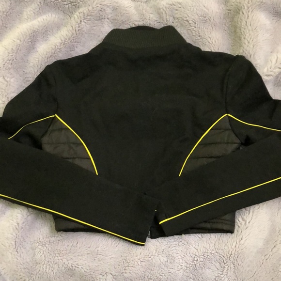 I.AM.GIA - Picture 4 of 5